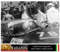 78 Alfa Romeo Giulia GTA  S.Semilia - G.Crescenti Box Prove (2)